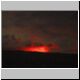 2002-04-18 G43 Lava Glow.jpg